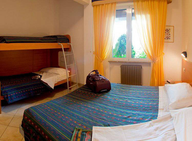 Residence Sant´Anna 16