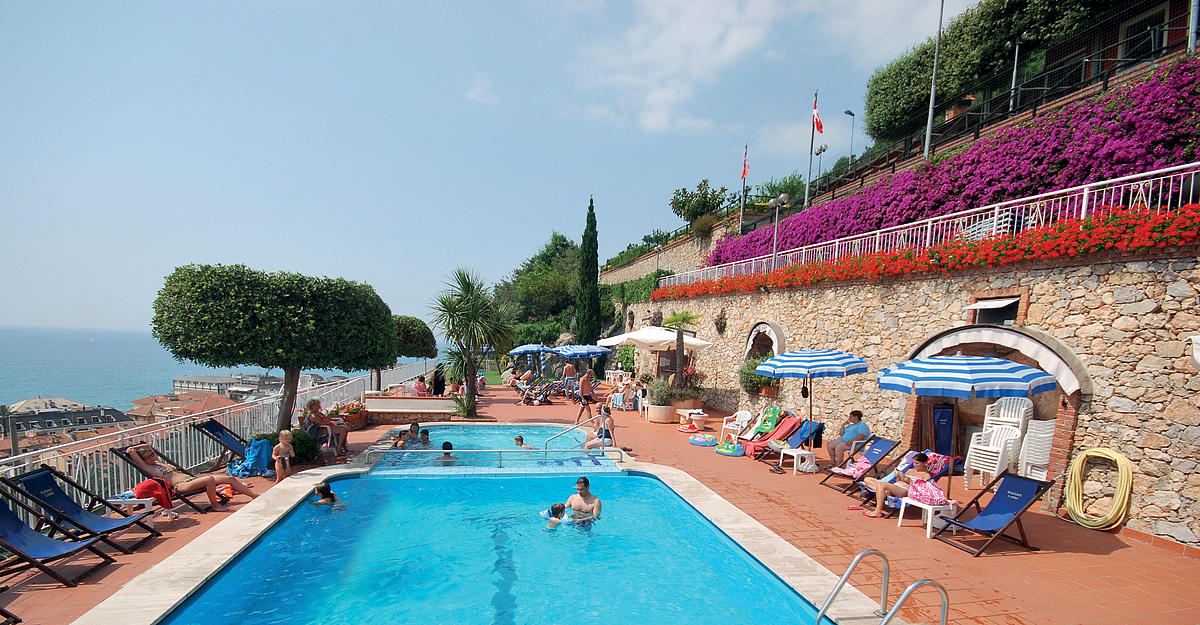 Residence Sant´Anna 17