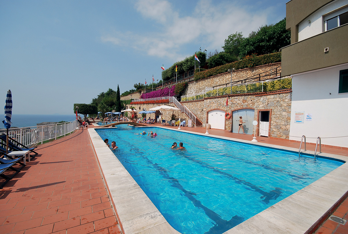 Residence Sant´Anna 19