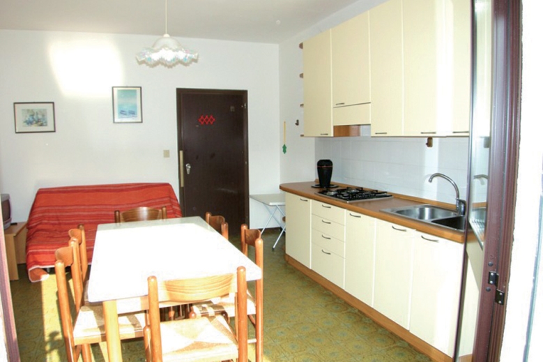 Hotel Vila Jolanda