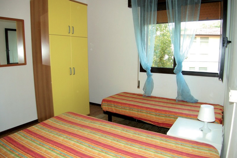 Hotel Vila Jolanda