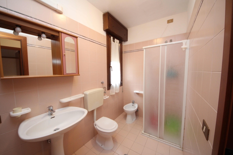 Hotel Vila Jolanda dovolená