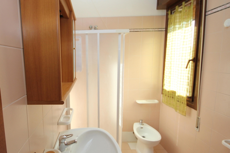 Hotel Vila Jolanda dovolená
