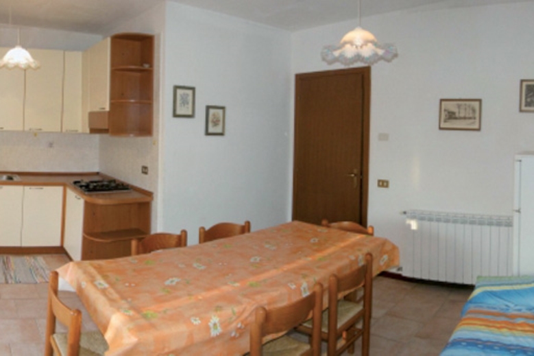 Hotel Vila Jolanda