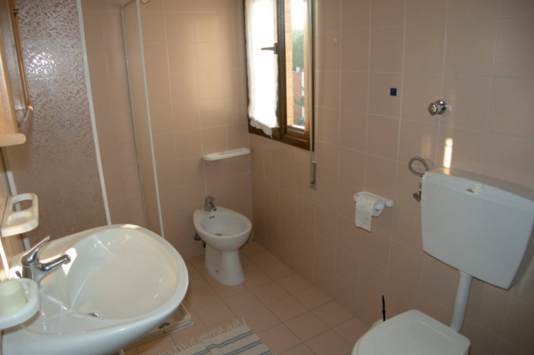 Hotel Vila Jolanda
