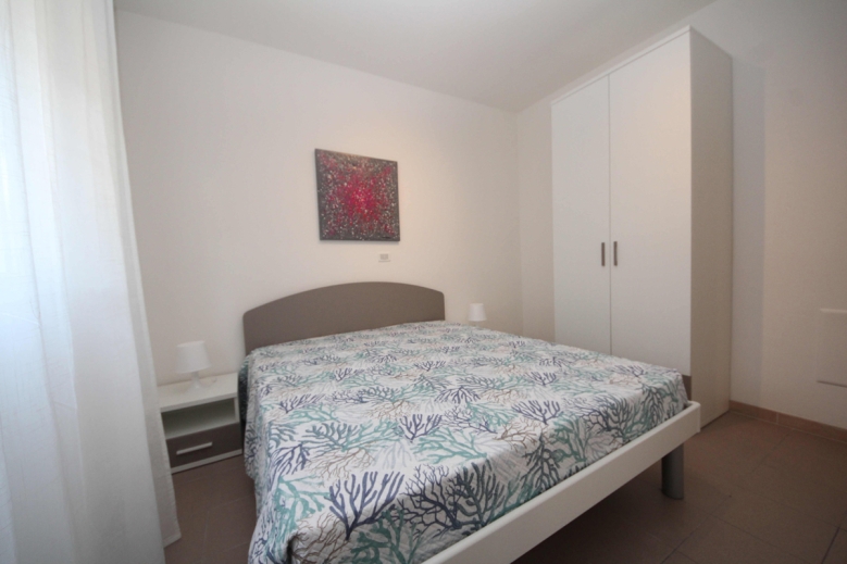 Hotel Residence Veranda