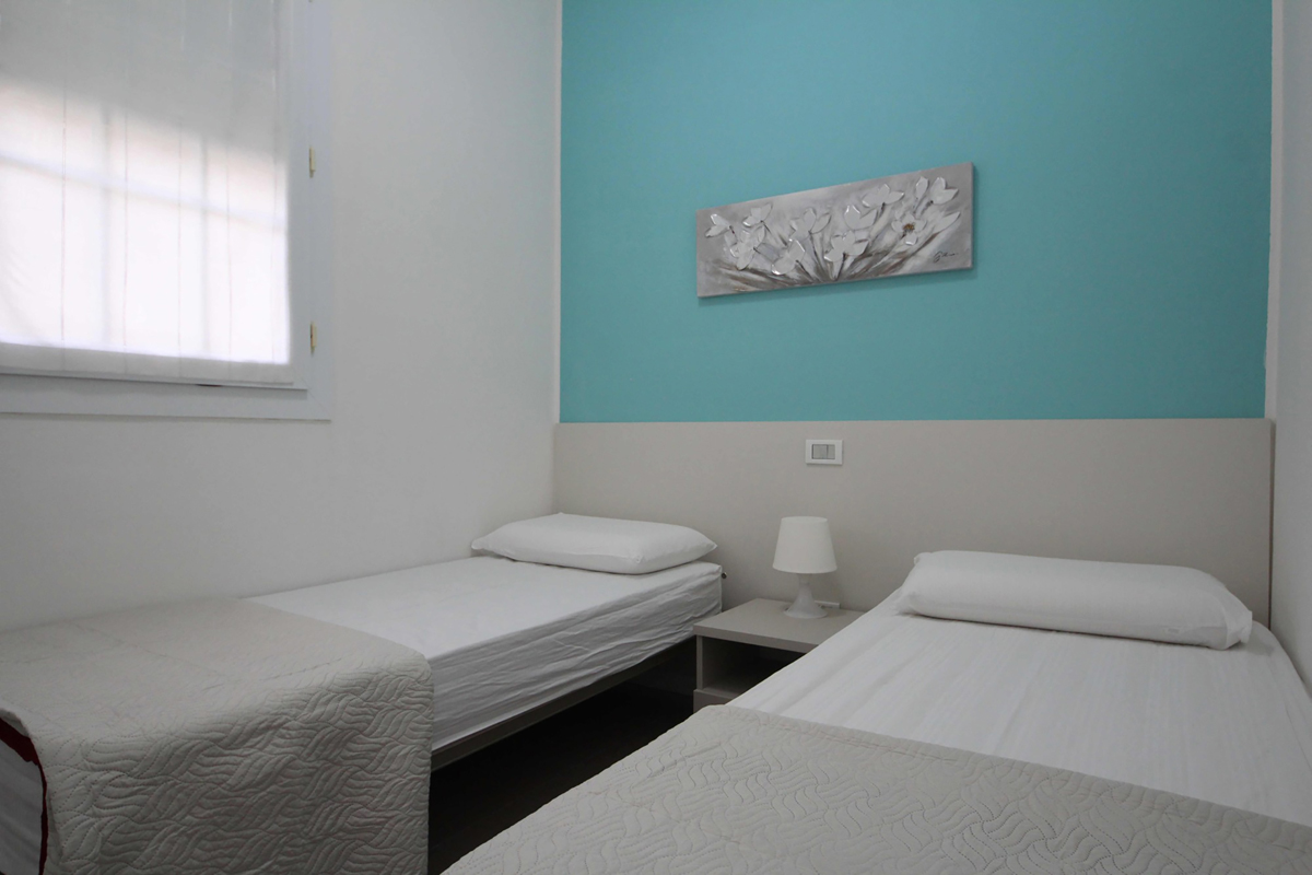 Residence Veranda 10