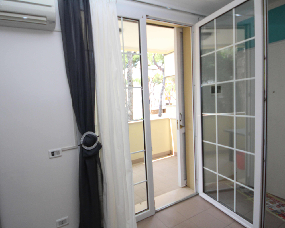 Residence Veranda 15