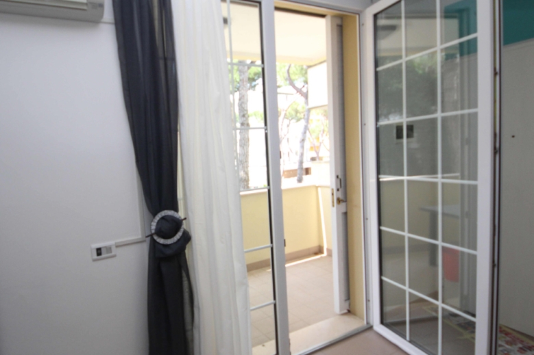 Hotel Residence Veranda