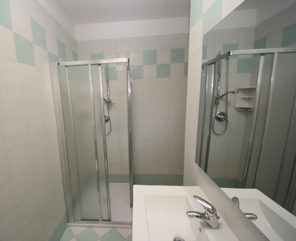 Residence Veranda 17