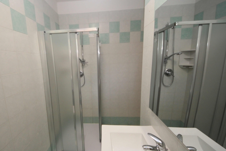 Hotel Residence Veranda