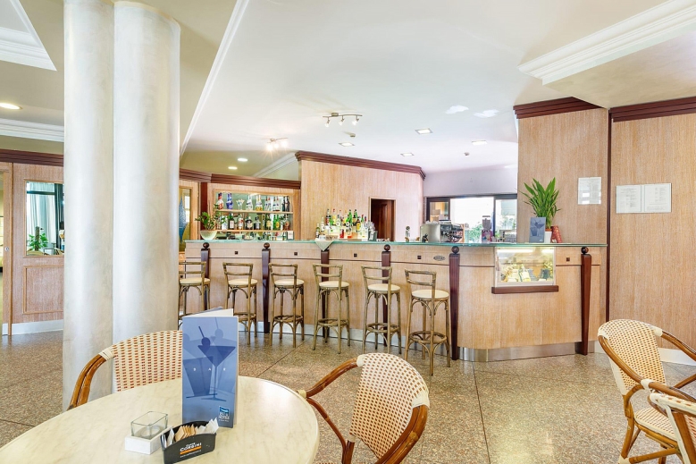 Hotel Hotel Rina