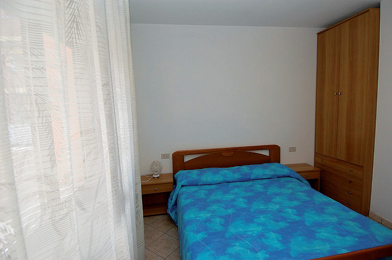 Res. komplex Acquamarina 4