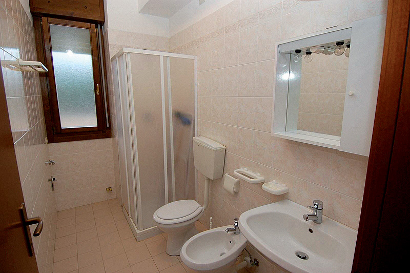 Res. komplex Acquamarina 5