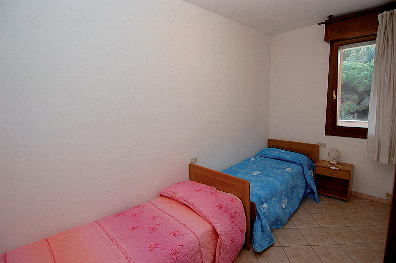 Res. komplex Acquamarina 6