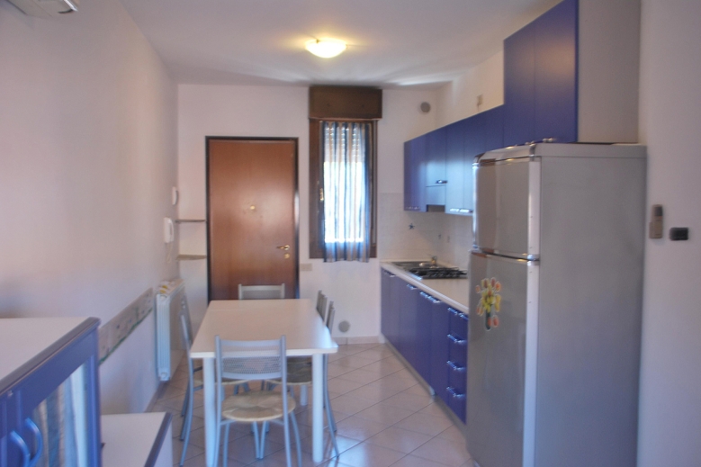 Hotel Res. komplex Acquamarina