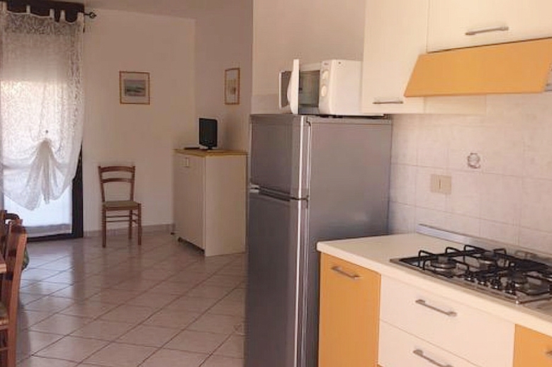 Hotel Res. komplex Acquamarina
