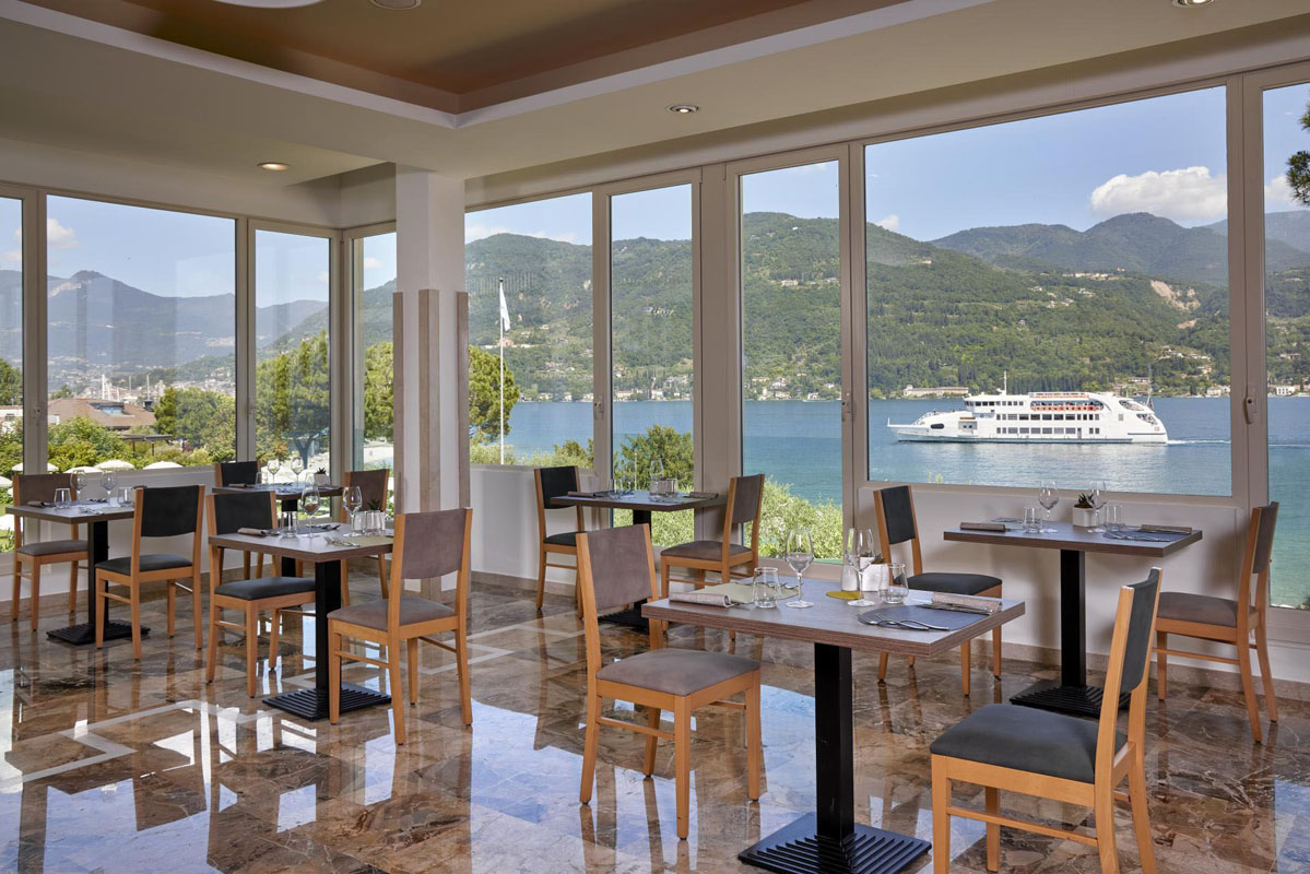 Park Hotel Casimiro 4