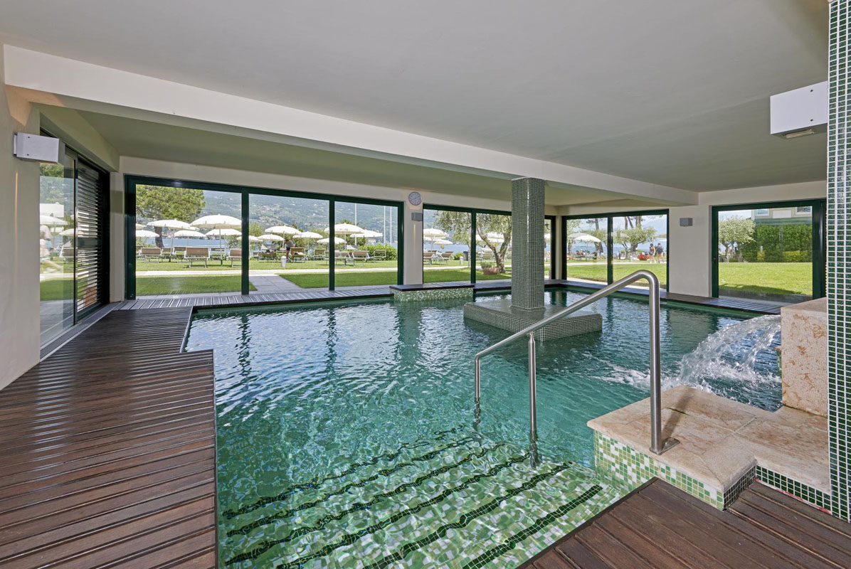 Park Hotel Casimiro 7