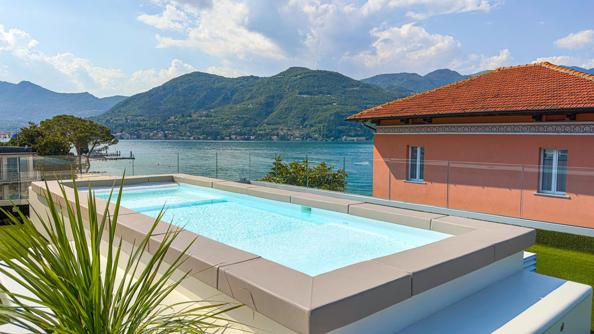 Park Hotel Casimiro 14