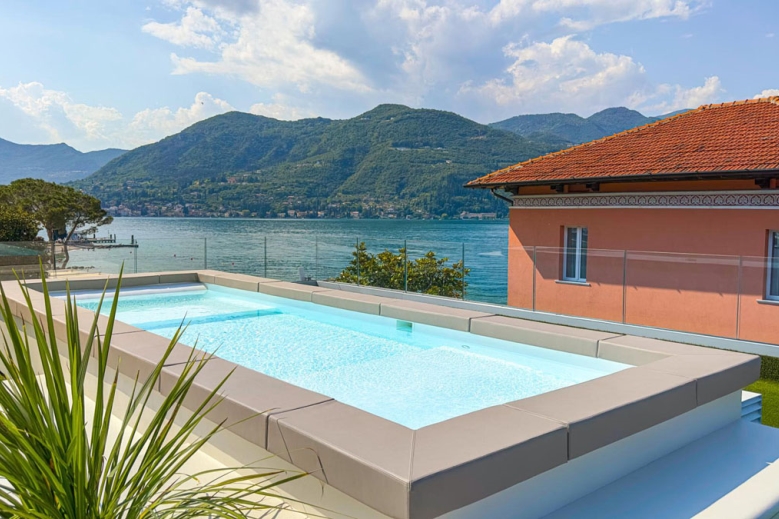 Hotel Park Hotel Casimiro