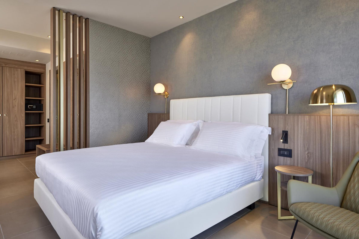 Park Hotel Casimiro 23