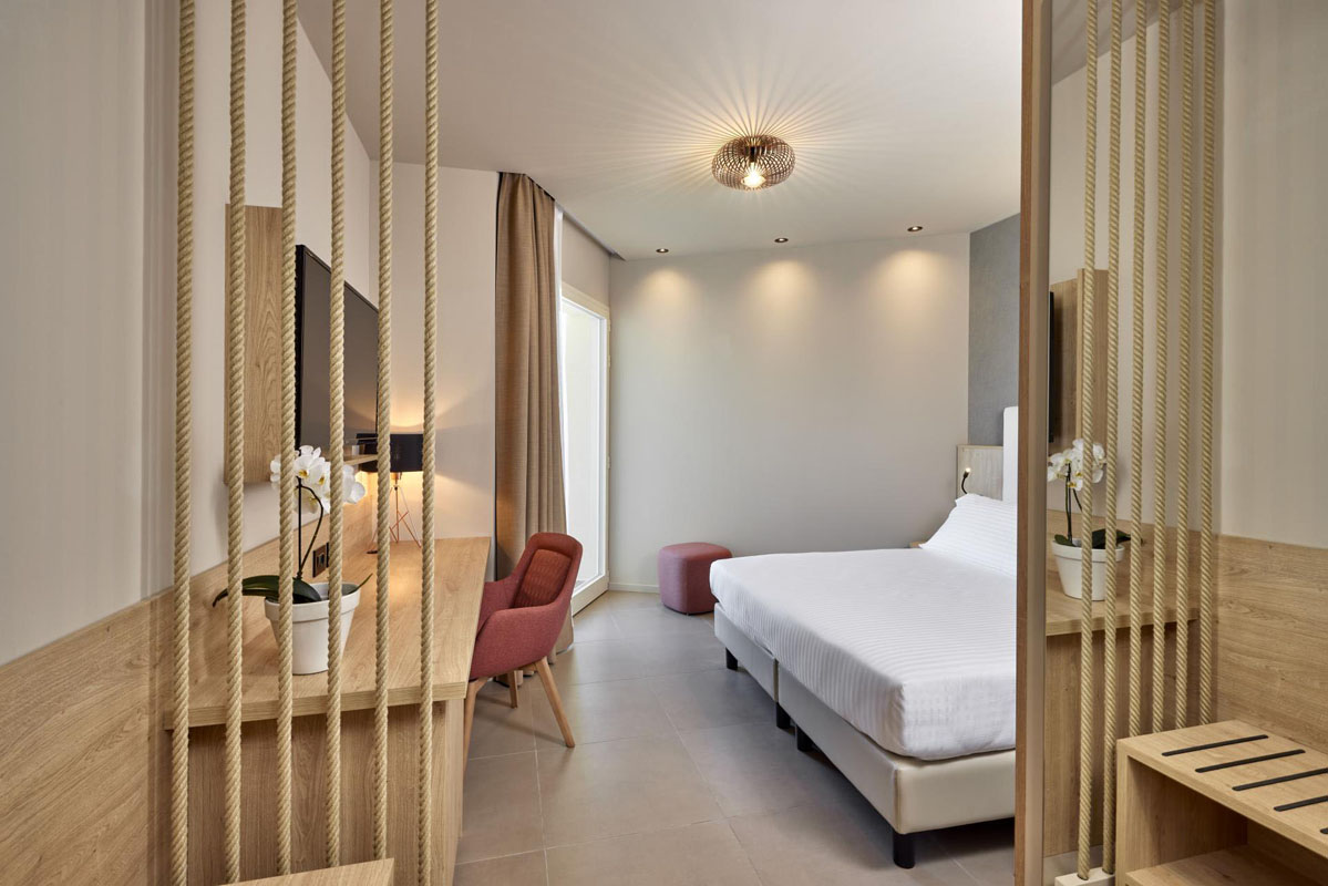 Park Hotel Casimiro 25