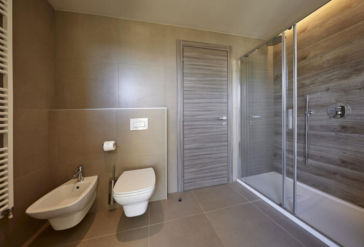 Park Hotel Casimiro 27