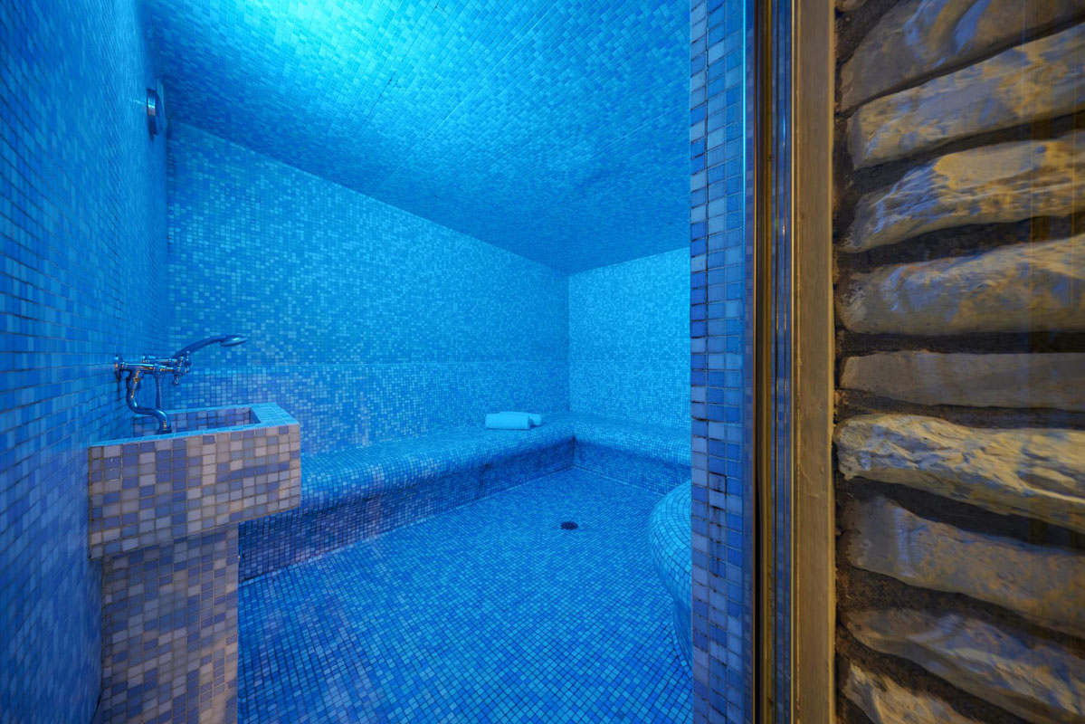 Park Hotel Casimiro 33