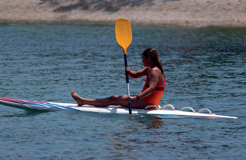 Resort Villas Rubin - apartmány 30