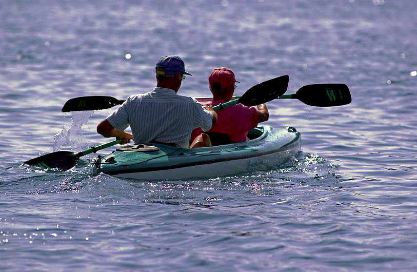 Resort Villas Rubin - apartmány 31