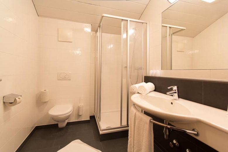 Hotel Hotel Herzblut