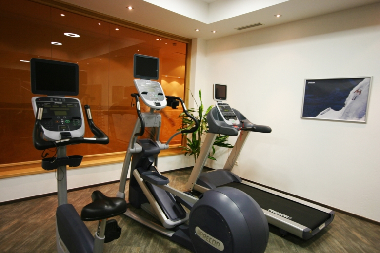 Hotel Hotel Herzblut