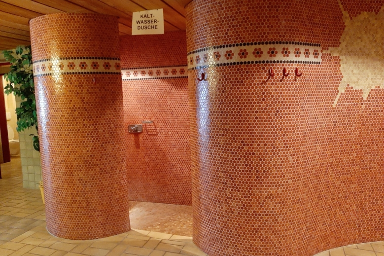 Hotel Hotel Berghof