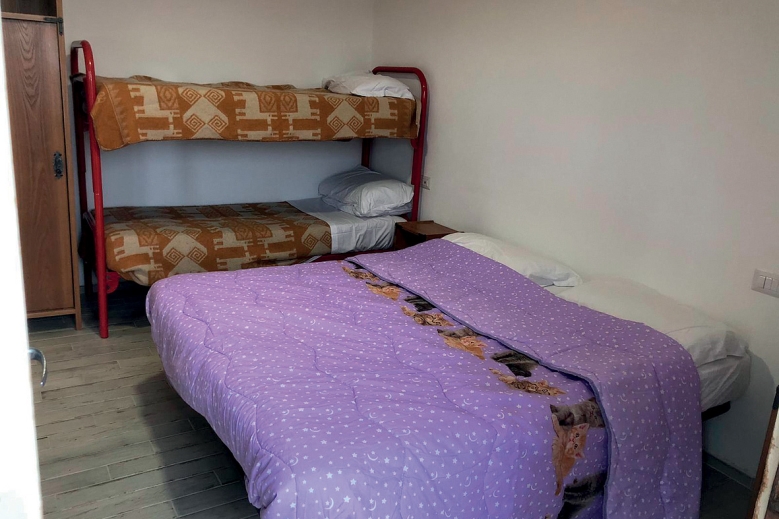 Hotel Hotel Europa