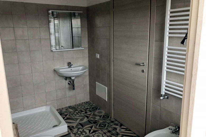 Hotel Hotel Europa