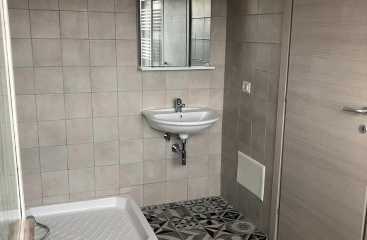 Hotel Europa **