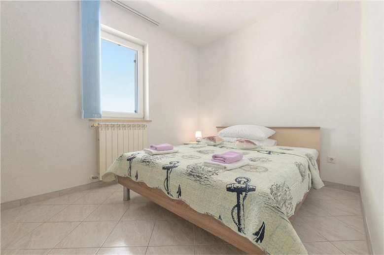 Hotel Apartmánový dům Filip