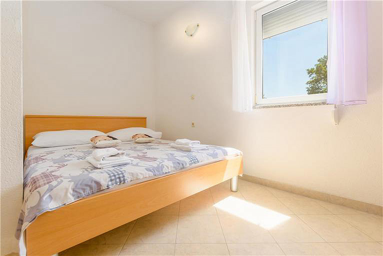 Apartmánový dům Filip 10