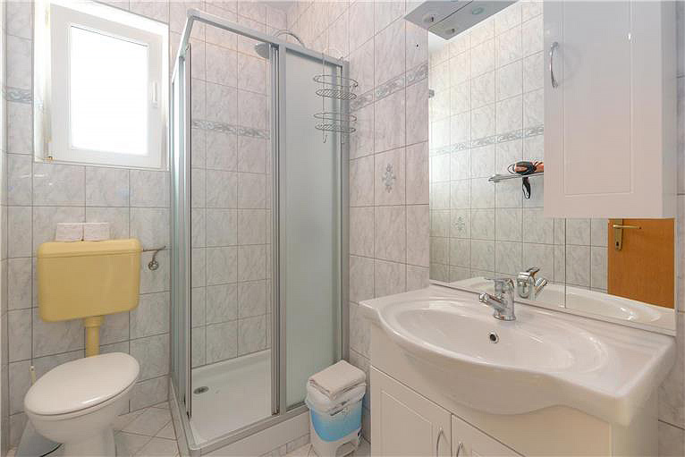 Apartmánový dům Filip 13