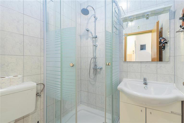 Apartmánový dům Filip 15