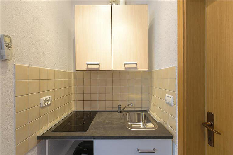 Apartmánový dům Filip 24