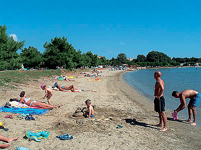 Apartmánový dům Filip 26