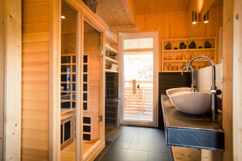 Hotel Alpenpark Turracher Höhe by ALPS RESORTS dovolená