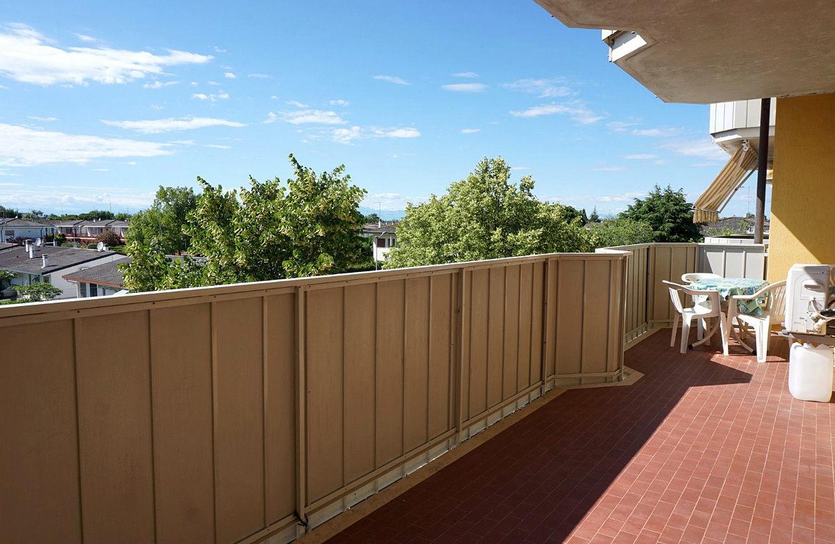 Residence Aurora / Acapulco 3