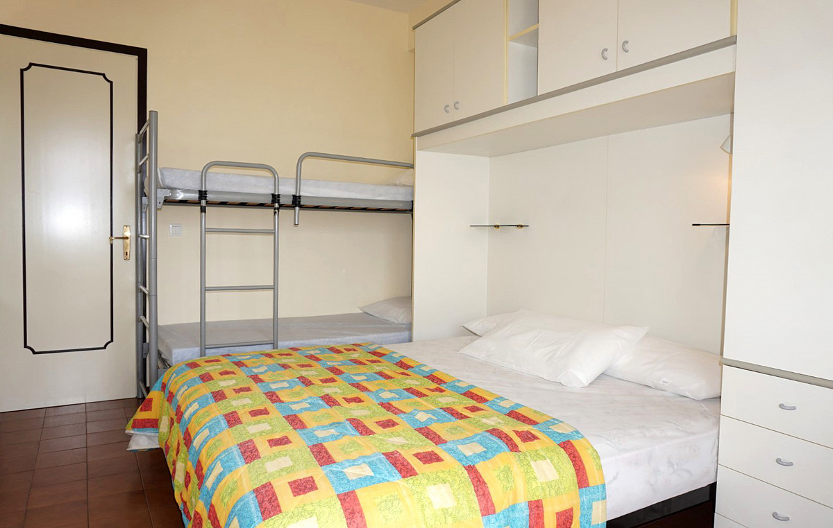 Residence Aurora / Acapulco 10