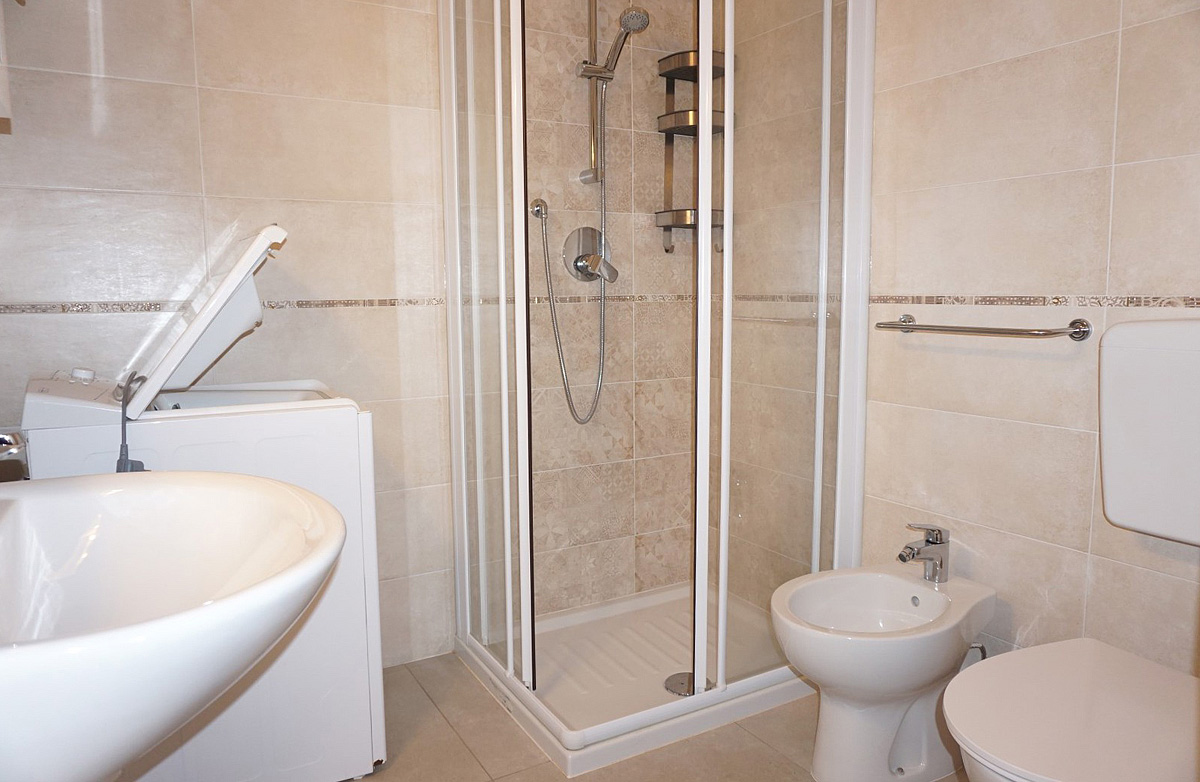 Residence Aurora / Acapulco 11