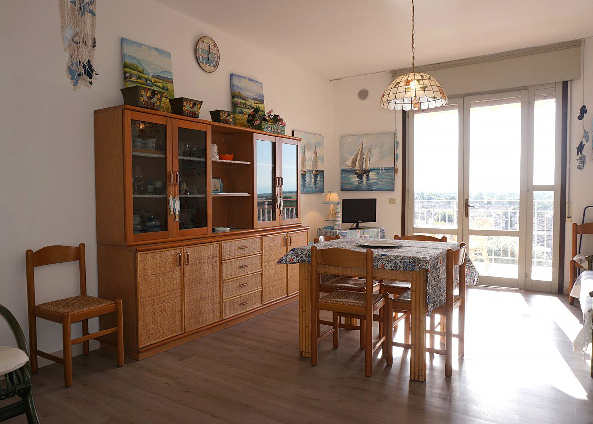 Residence Aurora / Acapulco 14