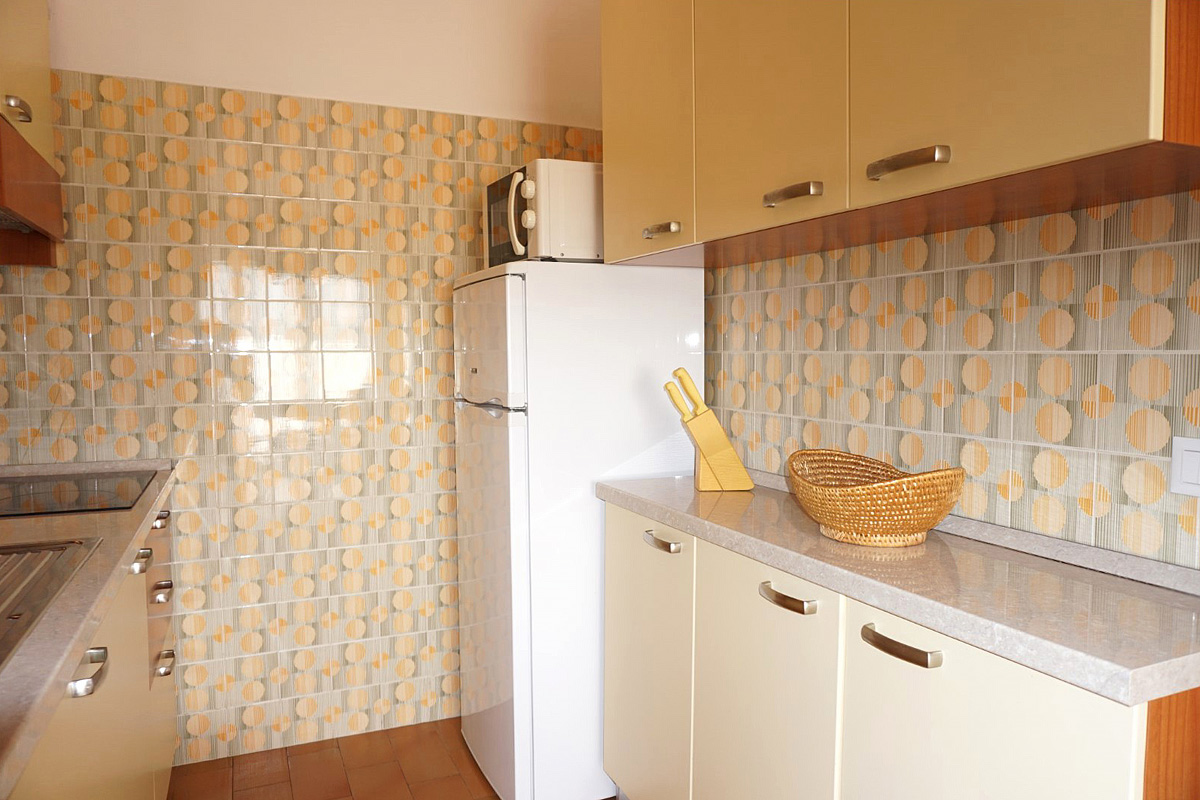 Residence Aurora / Acapulco 16