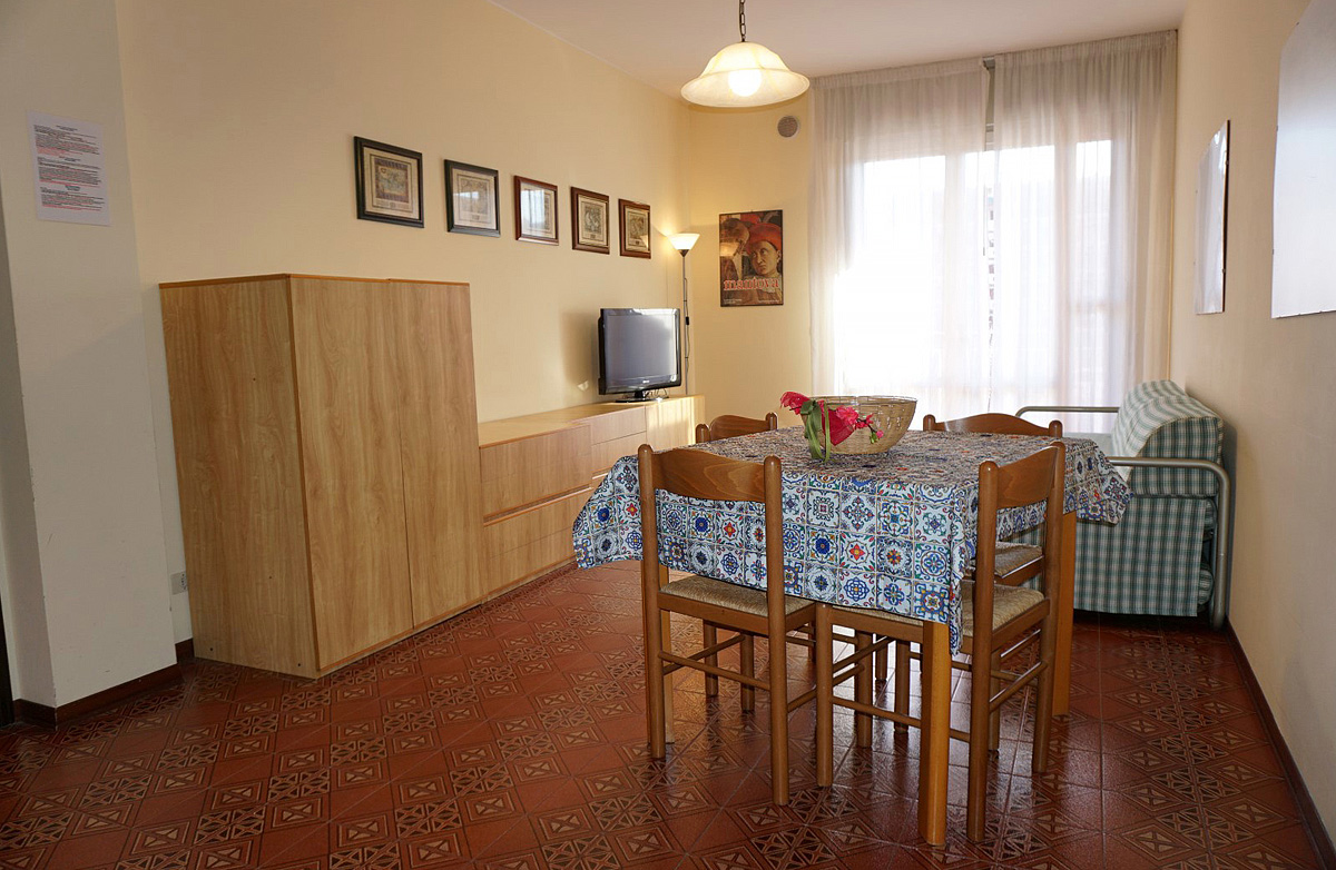 Residence Aurora / Acapulco 18